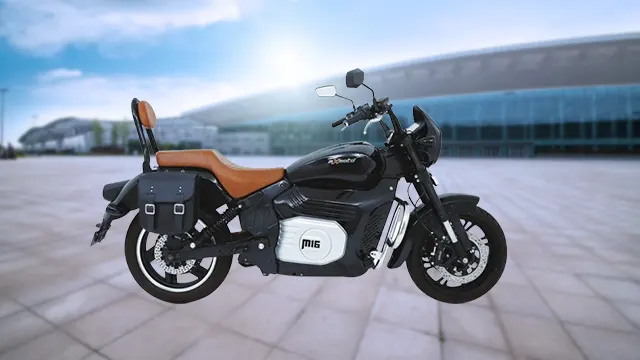 bike image
